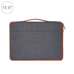 Für MacBook, Samsung, Lenovo, Xiaomi, Sony, DELL, CHUWI, ASUS, HP, 15,6 Zoll