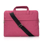 Für Macbook, Samsung, Lenovo, Sony, DELL Alienware, CHUWI, ASUS, HP bis 15,4 Zoll, 15,4 Zoll (Lila), 15,4 Zoll (Magenta), 15,4 Zoll (Blau), 15,4 Zoll (Grau), 15,4 Zoll (Dunkelblau), 15,4 Zoll (Schwarz)