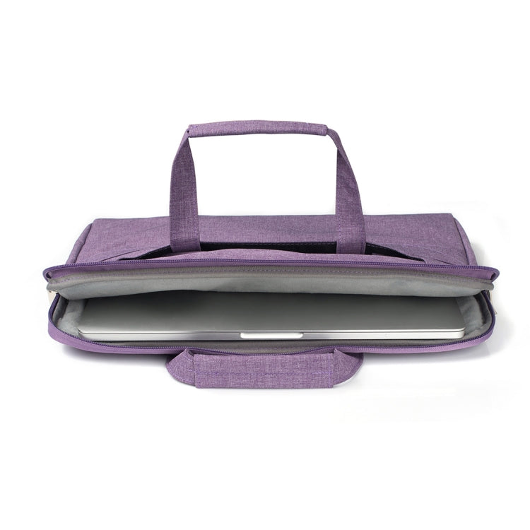 Für Macbook, Samsung, Lenovo, Sony, DELL Alienware, CHUWI, ASUS, HP bis 15,4 Zoll, 15,4 Zoll (Lila), 15,4 Zoll (Magenta), 15,4 Zoll (Blau), 15,4 Zoll (Grau), 15,4 Zoll (Dunkelblau), 15,4 Zoll (Schwarz)