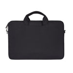 ST01S Wasserdichter Oxford-Stoff Versteckter Tragriemen Ein-Schulter-Handtasche für 14,1 Zoll Laptops, ST01S 14,1 Zoll Marineblau, ST01S 14,1 Zoll Schwarz, ST01S 14,1 Zoll Pink, ST01S 14,1 Zoll Hellgrau, ST01S 14,1 Zoll Dunkelgrau