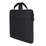 ST01S Wasserdichter Oxford-Stoff Versteckter Tragriemen Ein-Schulter-Handtasche für 14,1 Zoll Laptops, ST01S 14,1 Zoll Marineblau, ST01S 14,1 Zoll Schwarz, ST01S 14,1 Zoll Pink, ST01S 14,1 Zoll Hellgrau, ST01S 14,1 Zoll Dunkelgrau