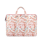 ST01DZ Canvas wasserdichte Laptoptasche für 13,3 Zoll Laptops