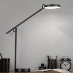 Huawei OPPLE Intelligente Augenschutz Schreibtischlampe Pro Automatische Dimmung Anti-Blau Licht Lern- und Leselampe