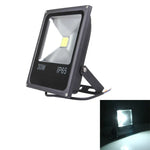 2700LM Lampe, AC 85-265V, 30W/2700LM Weiß, 30W/2700LM Warmweiß