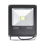 2700LM Lampe, AC 85-265V, 30W/2700LM Weiß, 30W/2700LM Warmweiß
