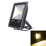 2700LM Lampe, AC 85-265V, 30W/2700LM Weiß, 30W/2700LM Warmweiß
