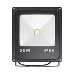4500LM Lamp, AC 85-265V, 50W/4500LM White, 50W/4500LM Warm White