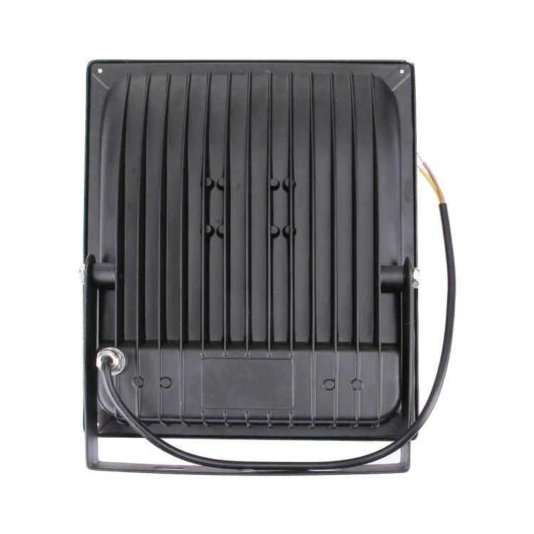 4500LM Lamp, AC 85-265V, 50W/4500LM White, 50W/4500LM Warm White