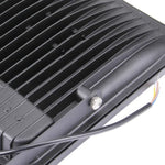 4500LM Lamp, AC 85-265V, 50W/4500LM White, 50W/4500LM Warm White