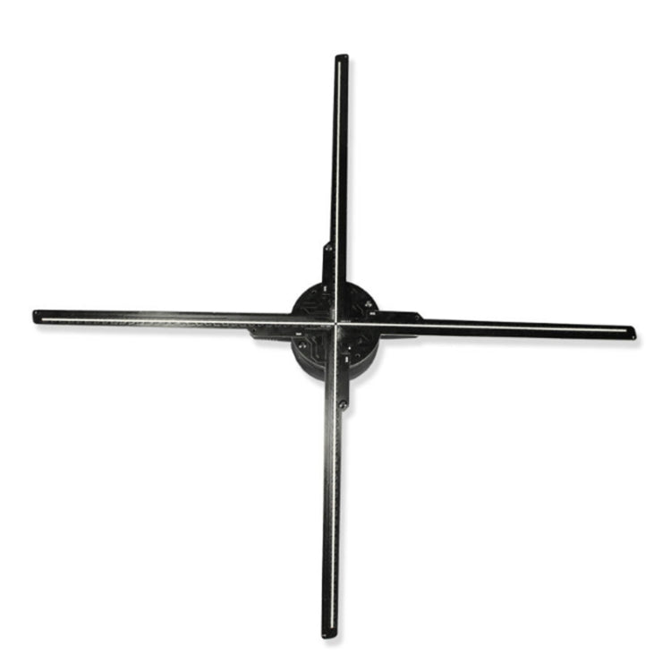 画像代替テキスト