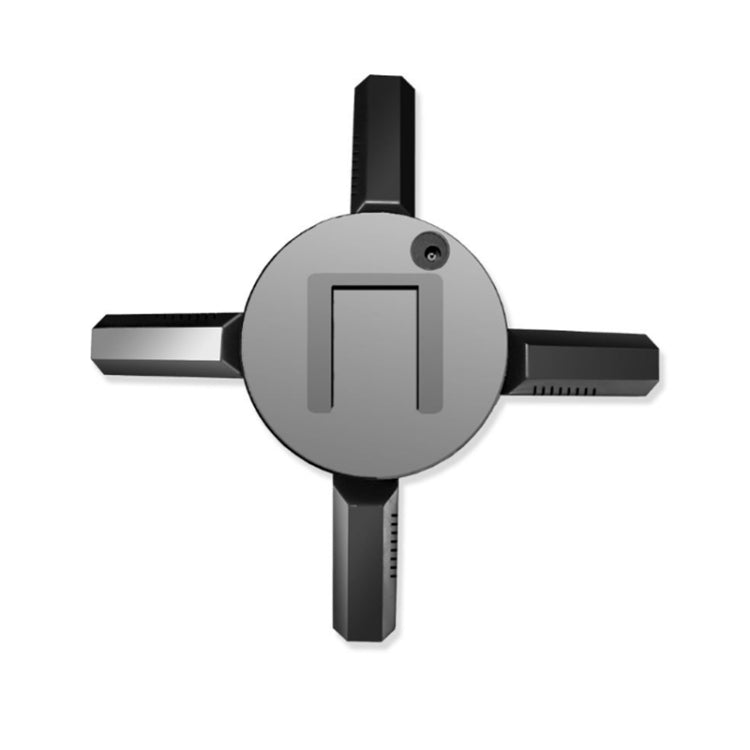 画像代替テキスト