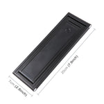 LED Schreibtischlampe 3W Klappbar Verstellbar USB-Ladefunktion Augenschutz Tischlampe
