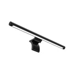 Original Xiaomi MJGJD02YL Mijia Computer Monitor Bildschirm Hängelampe 1S