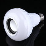 E27 Energiesparlampen mit Fernbedienung, AC 100-240V