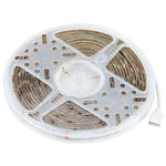 300 LEDs SMD 5050 Buntes Licht APP-Fernbedienung Funktioniert mit Alexa & Google Home