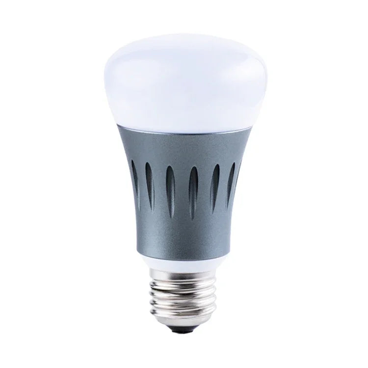 WLAN 2,4 GHz, kompatibel mit Alexa & Google Home, FCC/CE/RoHS-zertifiziert, Wechselstrom 85–265 V