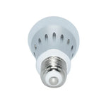 WLAN 2,4 GHz, kompatibel mit Alexa & Google Home, FCC/CE/RoHS-zertifiziert, Wechselstrom 85–265 V