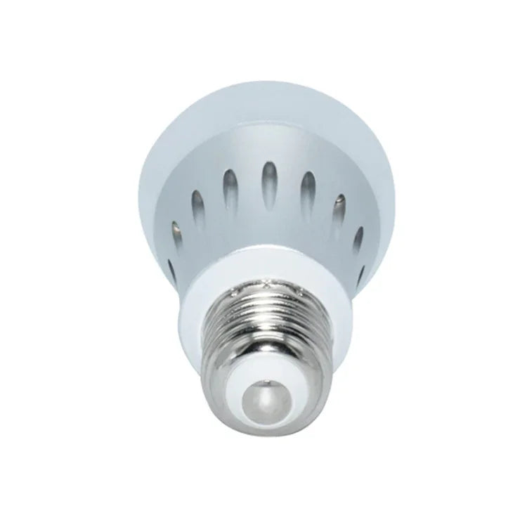 WLAN 2,4 GHz, kompatibel mit Alexa & Google Home, FCC/CE/RoHS-zertifiziert, Wechselstrom 85–265 V