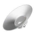 30W LED-Hallenstrahler, explosionsgeschützt, Haken ohne Kette, Engineering-Version, 30W, Engineering-Version