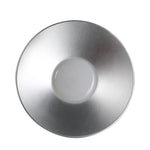 30W LED-Hallenstrahler, explosionsgeschützt, Haken ohne Kette, Engineering-Version, 30W, Engineering-Version