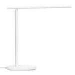 Original Huawei Smart OPPLE LED Schreibtischlampe Klappbar Verstellbar Lesetischlampe Helligkeitslichter, Unterstützt HUAWEI HiLink
