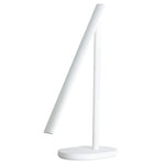 Original Huawei Smart OPPLE LED Schreibtischlampe Klappbar Verstellbar Lesetischlampe Helligkeitslichter, Unterstützt HUAWEI HiLink