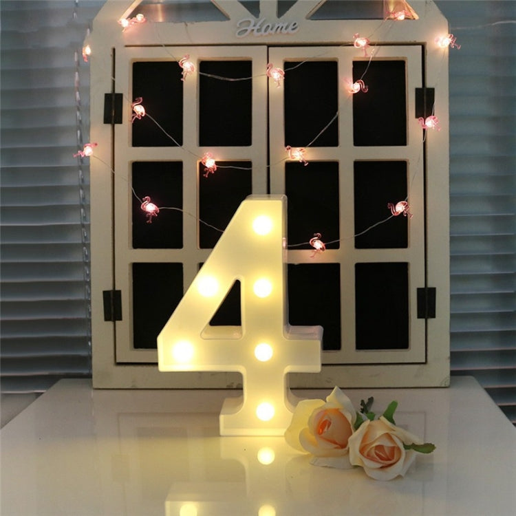 Dry Battery Powered Warm White Standing Hanging Holiday Light, LED6214A, LED6214B, LED6214C, LED6214D, LED6214E, LED6214F, LED6214G, LED6214H, LED6214J, LED6214K