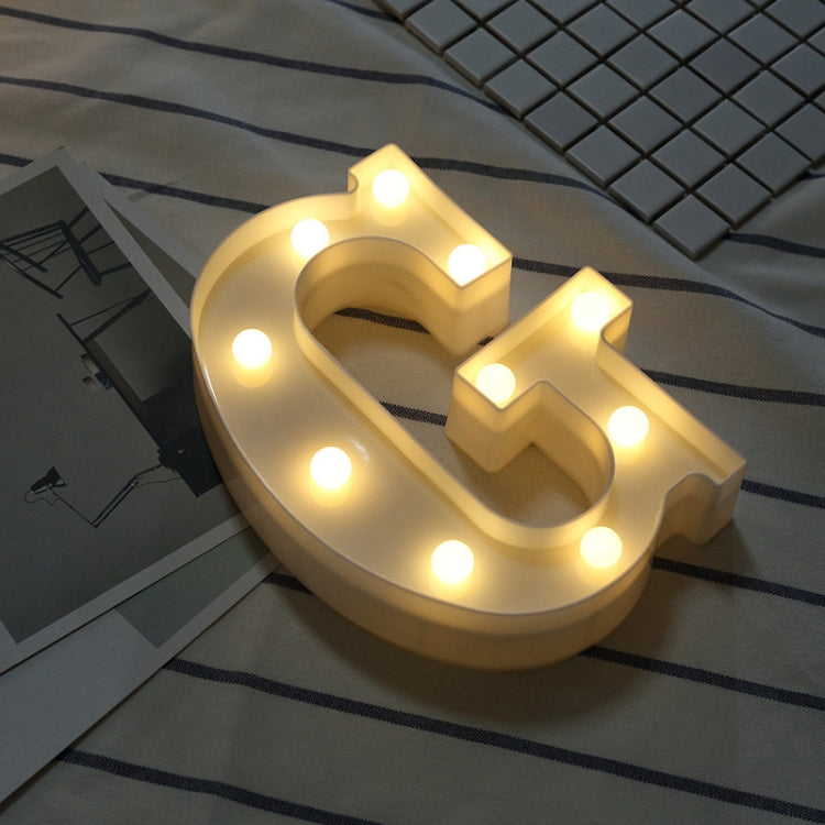 Dry Battery Powered Warm White Standing Hanging LED Holiday Light, A, N, B, O, C, P, Q, D, R, E, F, G, T, U, I, V, J, W, K, X, L, M, Z