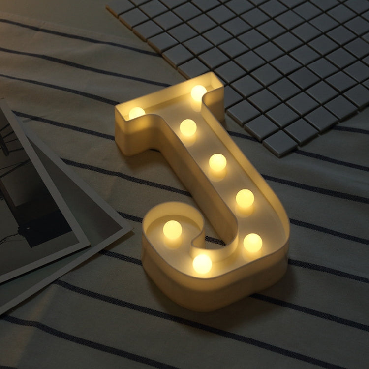 Dry Battery Powered Warm White Standing Hanging LED Holiday Light, A, N, B, O, C, P, Q, D, R, E, F, G, T, U, I, V, J, W, K, X, L, M, Z