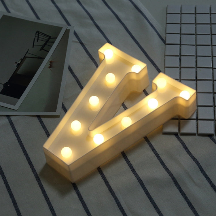 Dry Battery Powered Warm White Standing Hanging LED Holiday Light, A, N, B, O, C, P, Q, D, R, E, F, G, T, U, I, V, J, W, K, X, L, M, Z