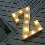 Dry Battery Powered Warm White Standing Hanging LED Holiday Light, A, N, B, O, C, P, Q, D, R, E, F, G, T, U, I, V, J, W, K, X, L, M, Z