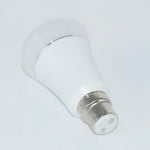 6000K LED Lampe Funktioniert mit Alexa & Google Home, AC 85-265V