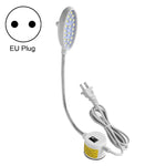 LED Nähmaschinenlampe Dimmbar Magnetisch Arbeits-Energiesparlampe 22 Lampenperlen, 22 Perlen