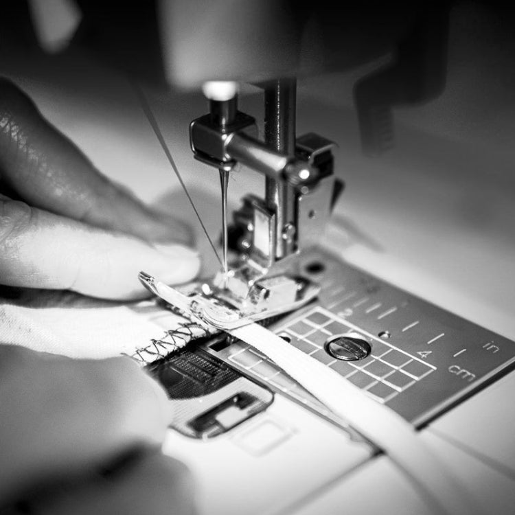 10 LEDs Nähmaschinenlampe U-förmiger Highlight Magnetisch Arbeits-Energiesparlampe