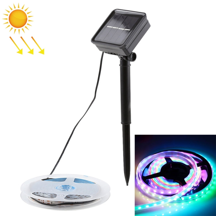 90 LEDs SMD 2835 Lichterkette, LED8970CL, LED8970WL, LED8970WW
