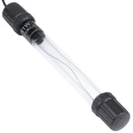 UV-011 11W UV-C-Entkeimungslampe für Aquarien, EU-Stecker, 11W