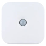 CL053 LED-Quadrat-Infrarot-Sensorlicht, Stil: Verknüpfung, Stil: Verknüpfung