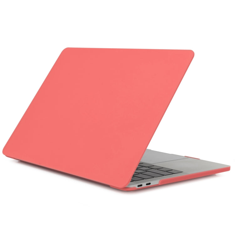 Für Macbook Air 11,6 Zoll Laptop Matte Schutzhülle, Für Macbook Air 11,6 Zoll