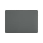 Für 2016 Neues Macbook Pro 13,3 Zoll A1706 & A1708 Laptop Kristall PC Schutzhülle, Für 2016 Neues Macbook Pro 13,3 Zoll A1706