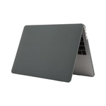 Für 2016 Neues Macbook Pro 13,3 Zoll A1706 & A1708 Laptop Kristall PC Schutzhülle, Für 2016 Neues Macbook Pro 13,3 Zoll A1706