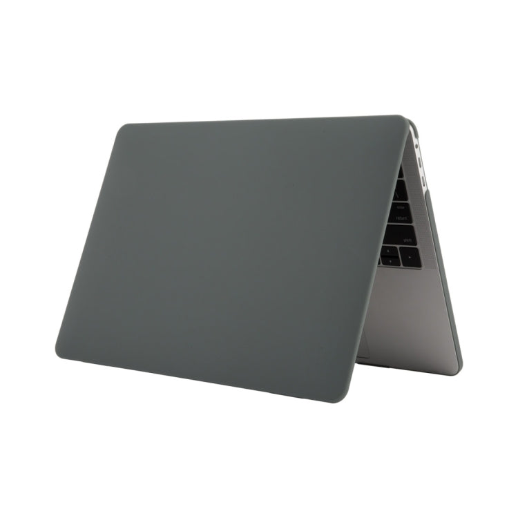 Für 2016 Neues Macbook Pro 13,3 Zoll A1706 & A1708 Laptop Kristall PC Schutzhülle, Für 2016 Neues Macbook Pro 13,3 Zoll A1706