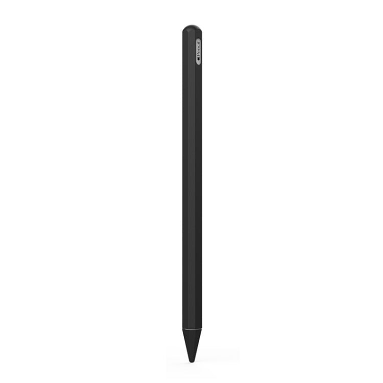 Stylus Stift Silikongel Schutzhülle für Apple Pencil 2