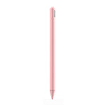 Stylus Stift Silikongel Schutzhülle für Apple Pencil 2