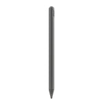 Stylus Stift Silikongel Schutzhülle für Apple Pencil 2