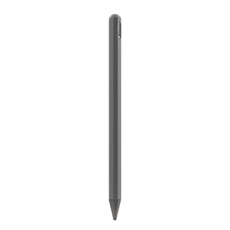 Stylus Stift Silikongel Schutzhülle für Apple Pencil 2
