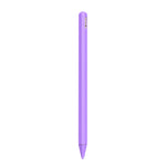 Stylus Stift Silikongel Schutzhülle für Apple Pencil 2