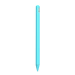 Stylus Stift Silikongel Schutzhülle für Apple Pencil 2