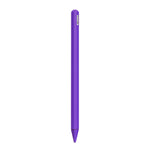 Stylus Stift Silikongel Schutzhülle für Apple Pencil 2