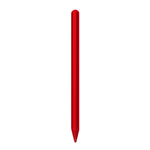 Stylus Stift Silikongel Schutzhülle für Apple Pencil 2
