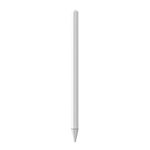 Stylus Stift Silikongel Schutzhülle für Apple Pencil 2